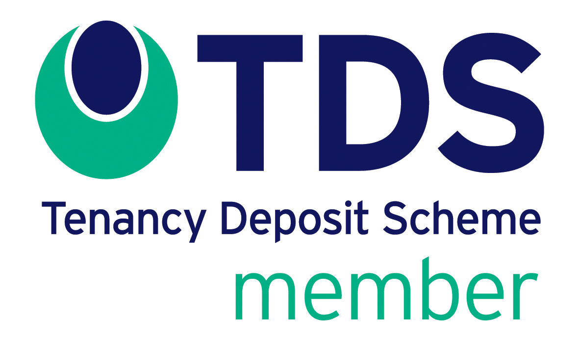 TDS-Member-Logo-Large