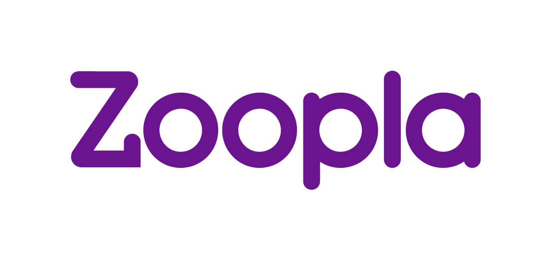 Zoopla_logo_purple-7b51c570d0