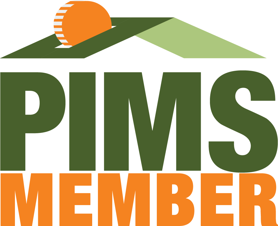 Pims-member-colour