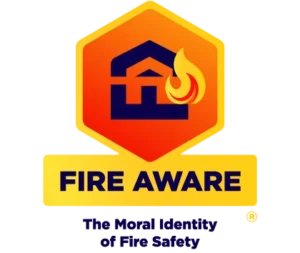 Fire Aware